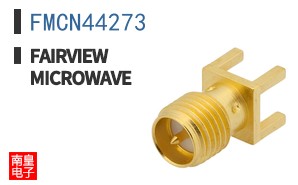 FMCN44273 ͼƬ